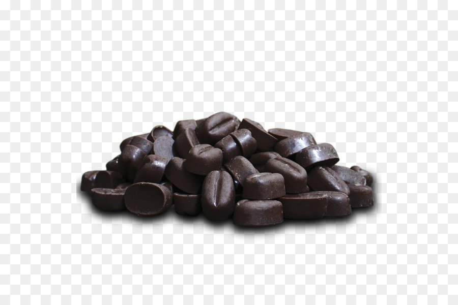 Chocolat，Brun PNG