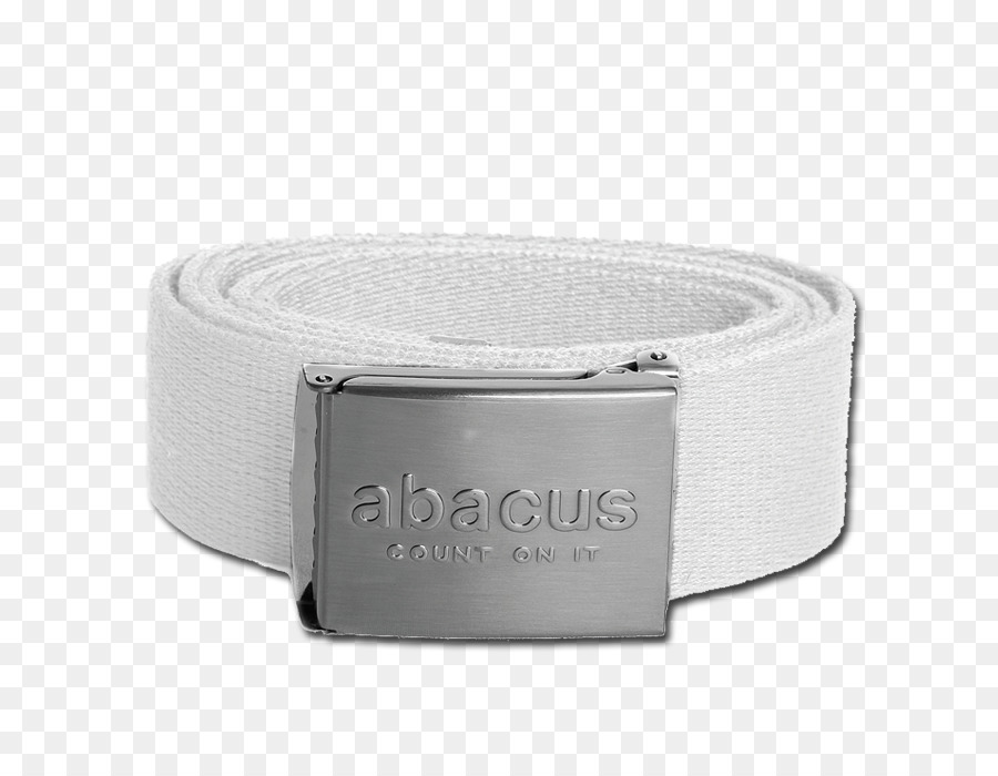 Ceinture，Pantalon PNG