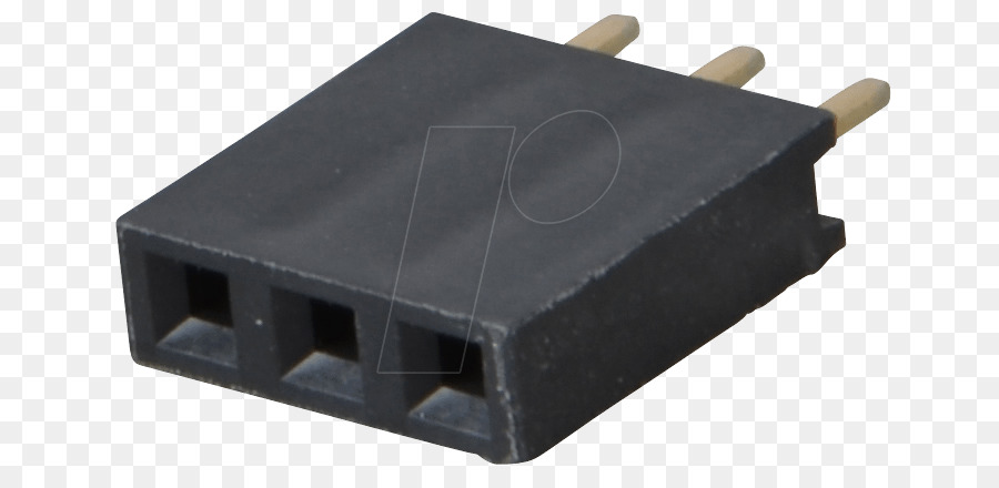 Adaptateur，Connecteur électrique PNG