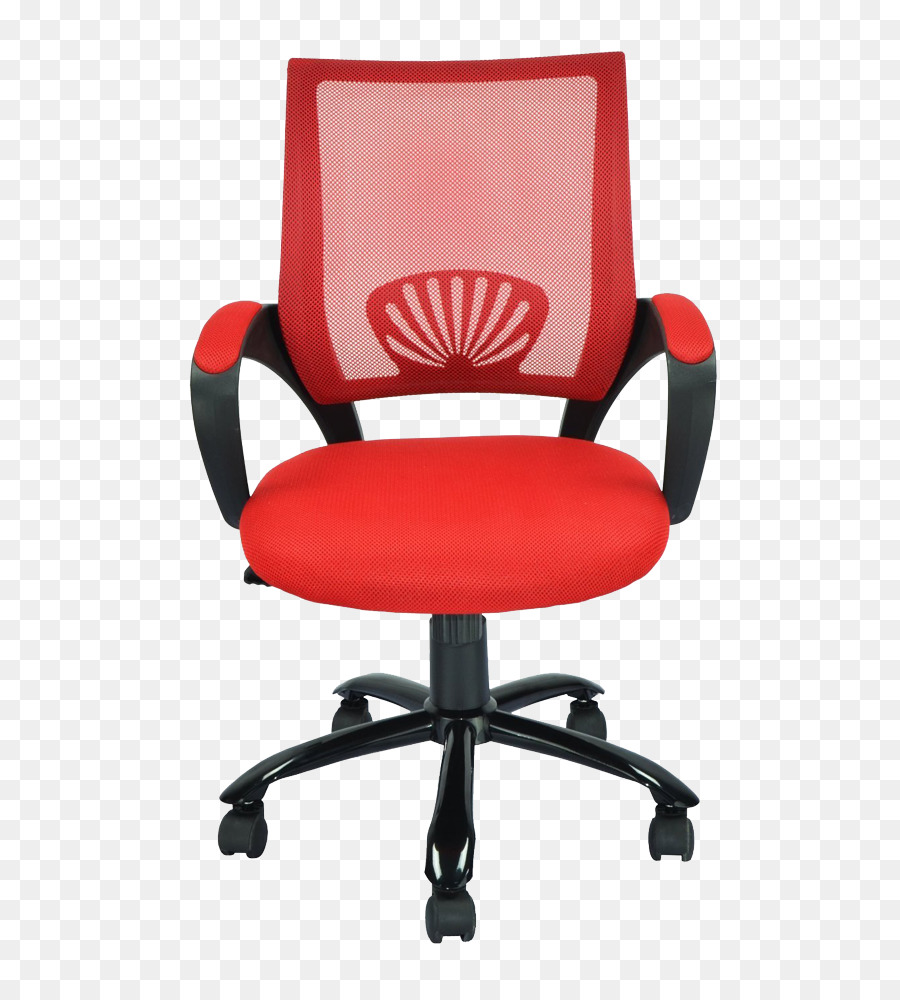 Chaise De Bureau，Siège PNG