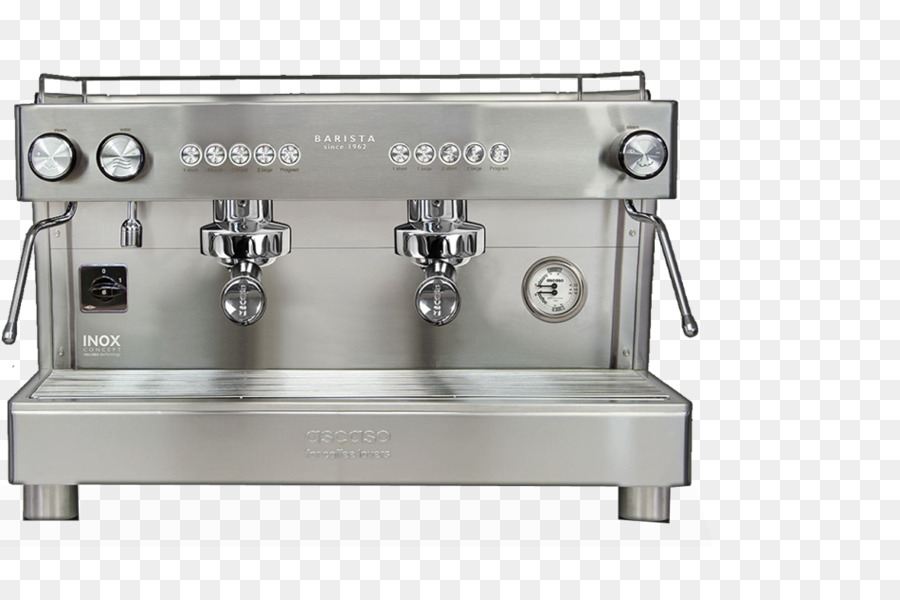 Espresso，Café PNG