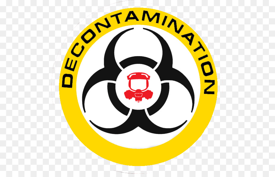 Décontamination，Risque Biologique PNG