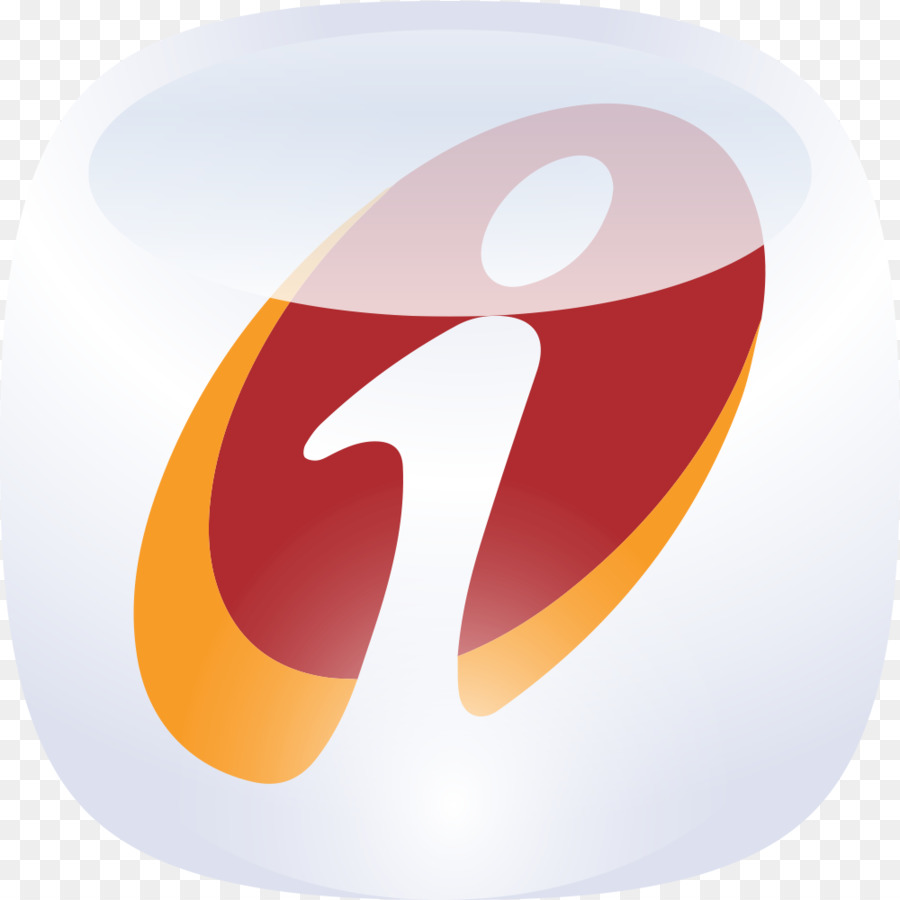 Banque Icici，Banque PNG