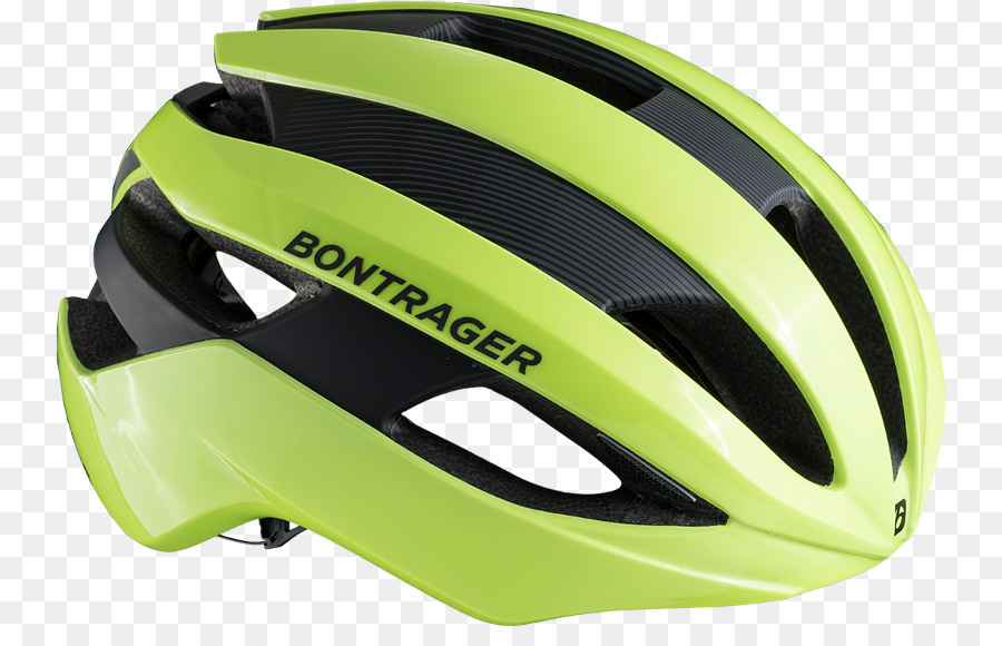 Casque，Vélo PNG