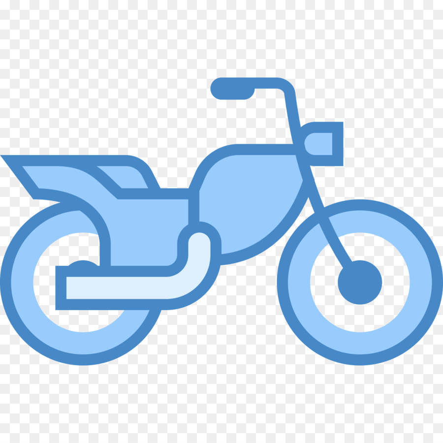 Moto，Blanc PNG