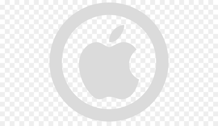 Logo Apple，Marque PNG