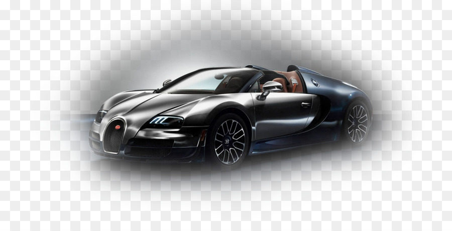 Voiture，Bugatti PNG