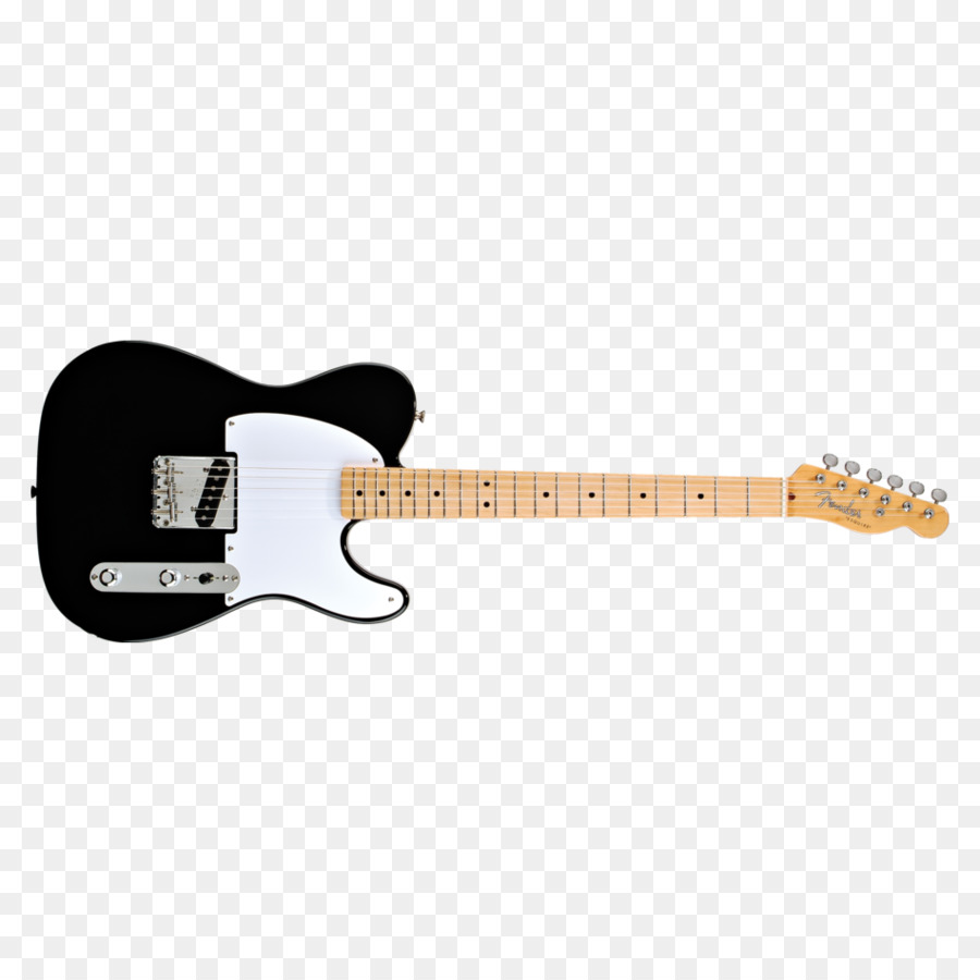 Fender Esquire，Fender Telecaster PNG