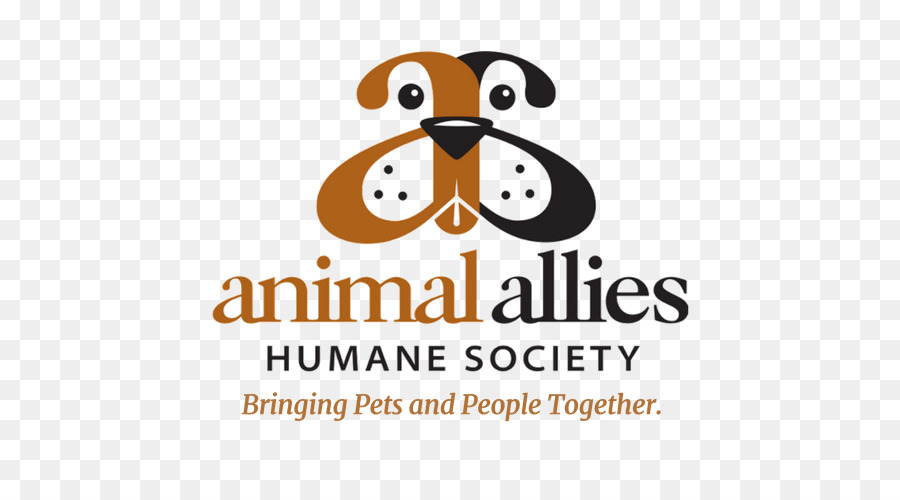 Chien，Animal Allies Humane Society PNG