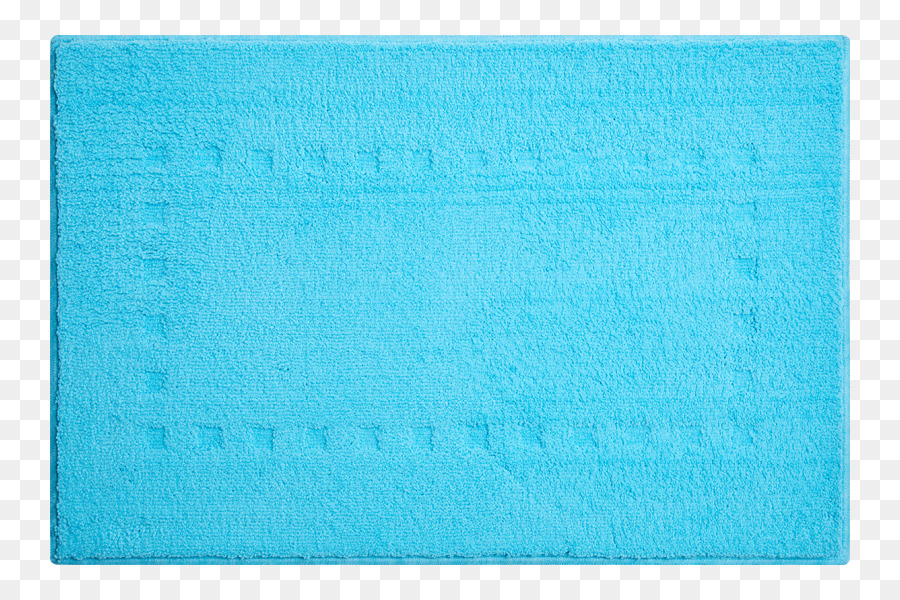 Tapis D Endroit，Rectangle PNG