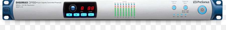 Microphone，Presonus Studio 192 PNG