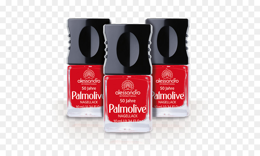 Vernis，Palmolive PNG