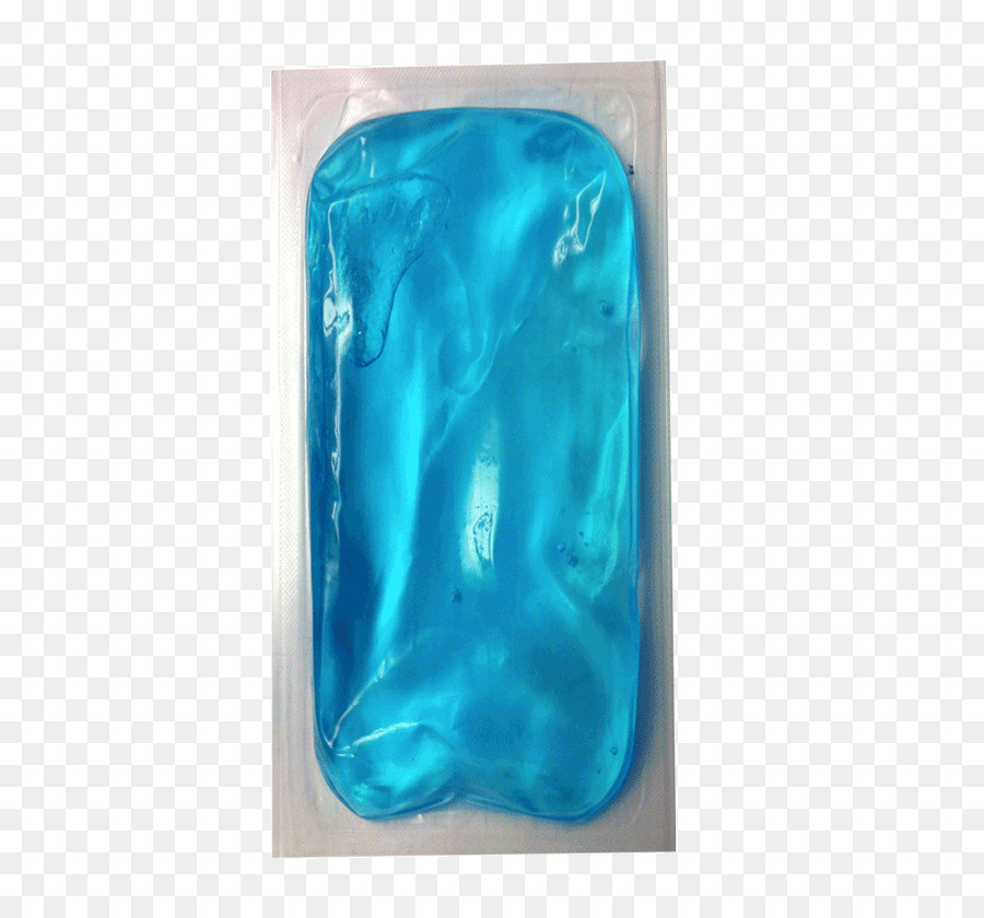 Des Packs De Glace，La Nourriture PNG