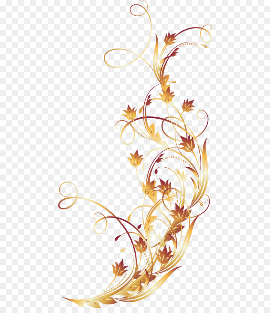 Vigne，Feuilles PNG