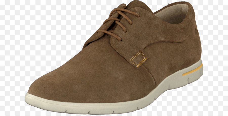 Chaussure Marron，Chaussure PNG