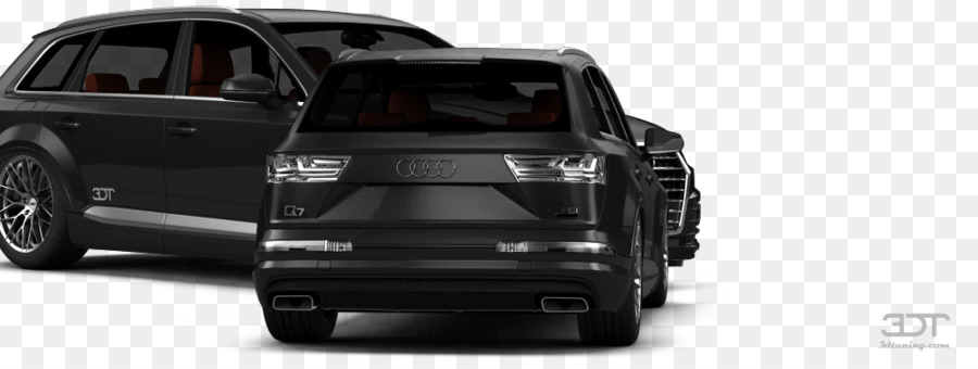 Pneu，Audi Q7 PNG