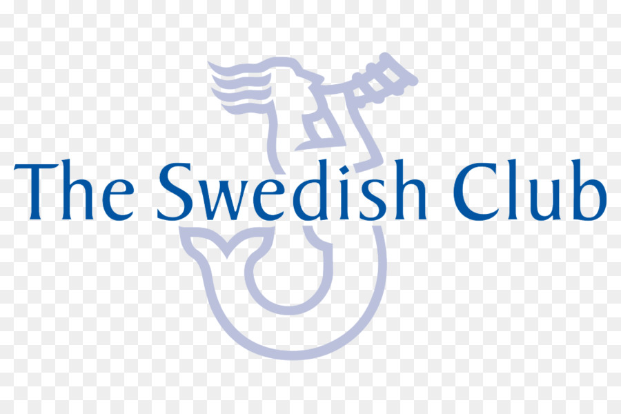 Centre Culturel Suédois，Association Des Assurances De Suède PNG