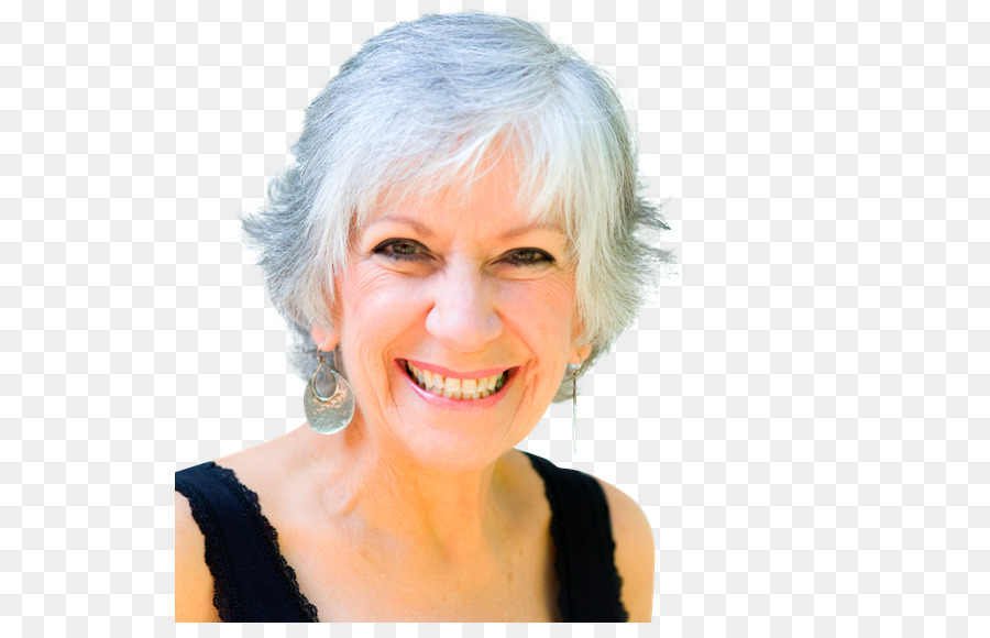 Femme，Sourire PNG