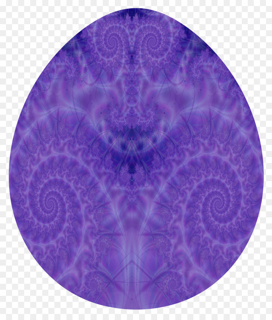 Art Fractal，Symétrie PNG