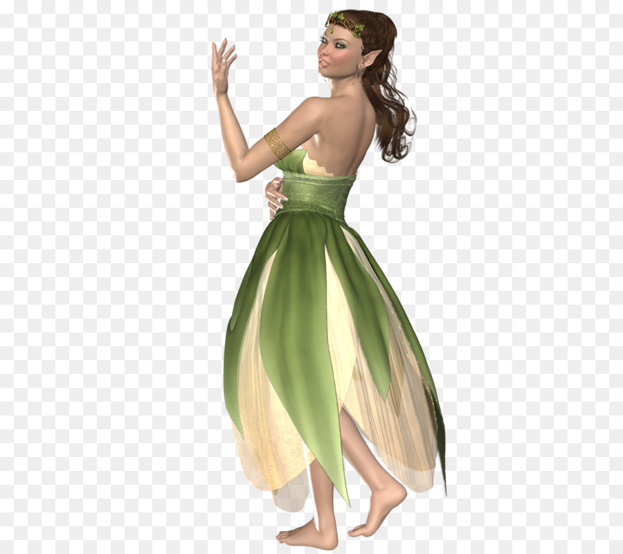 Robe，Robe De Cocktail PNG