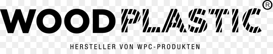 Woodplastic Composite，En Plastique PNG