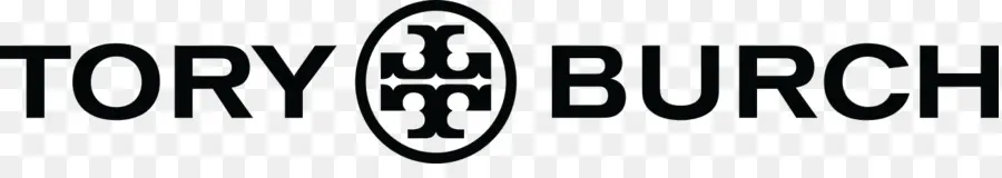 Logo De Tory Burch，Mode PNG