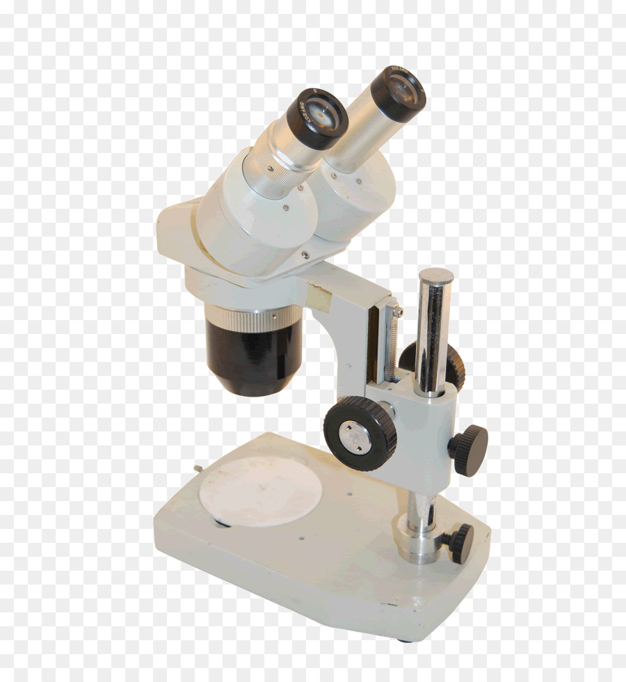 Microscope，Rester PNG