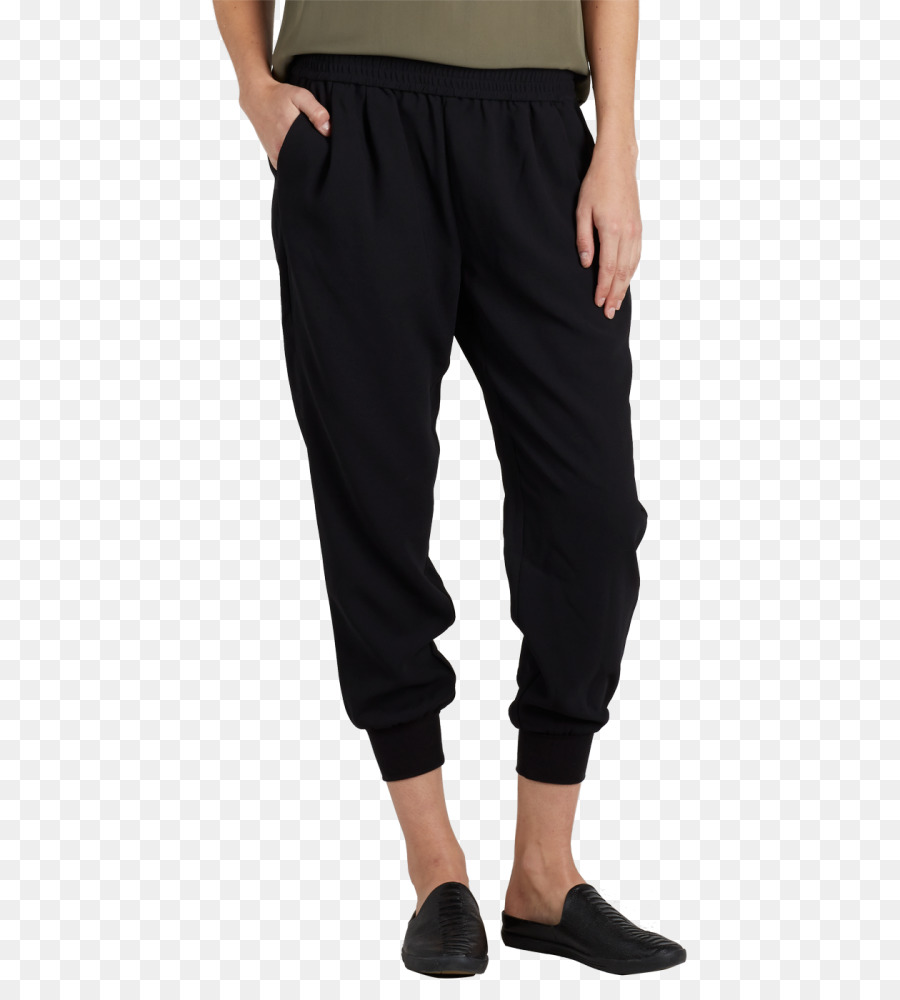 Jambières，Pantalon PNG