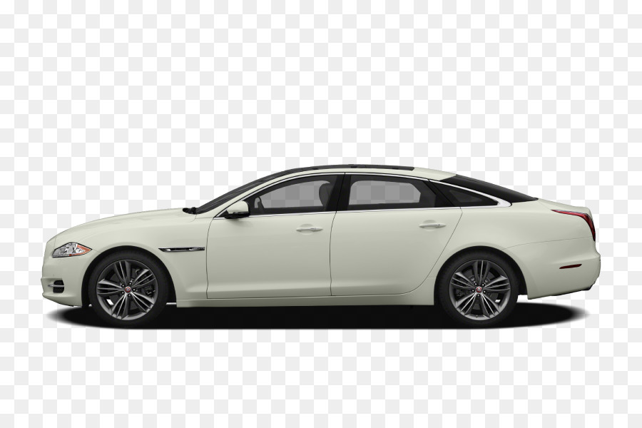 2012 Jaguar Xj，Voitures Jaguar PNG