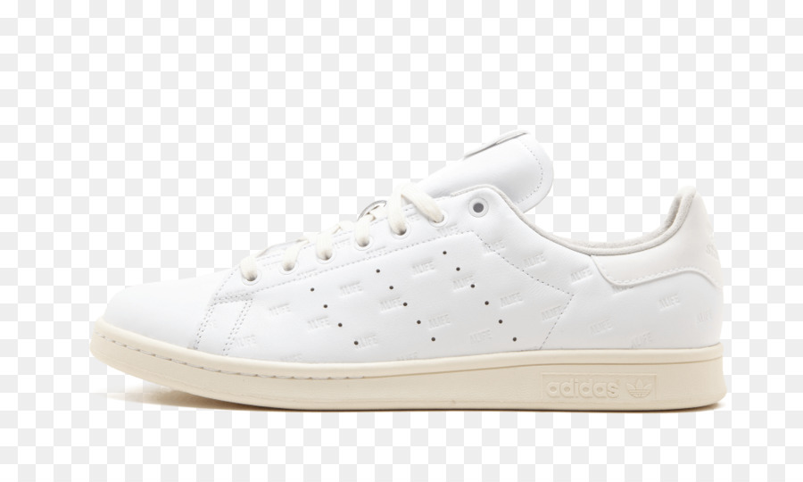 Baskets Blanches，Chaussure PNG