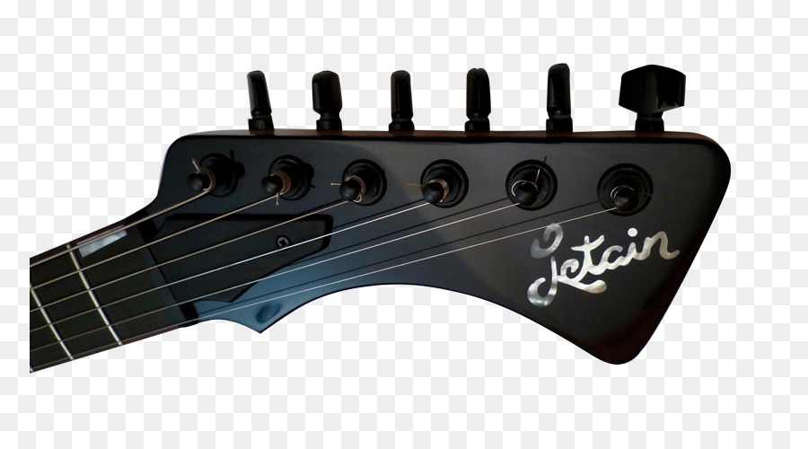 Guitare électrique，Guitare Basse PNG