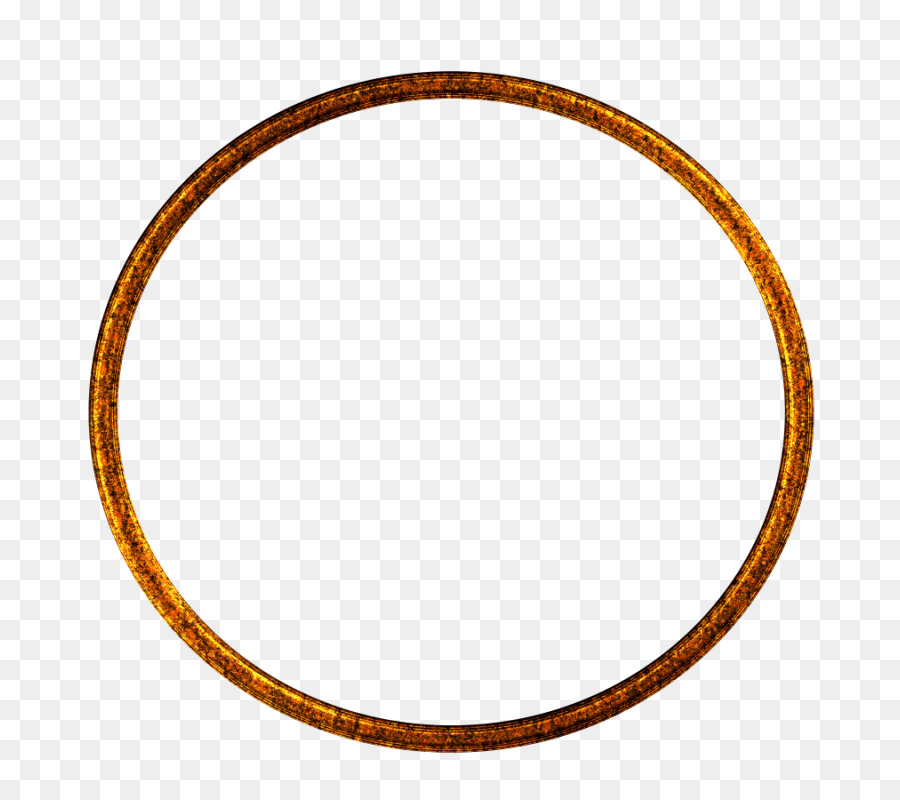 Cercle，Rond PNG