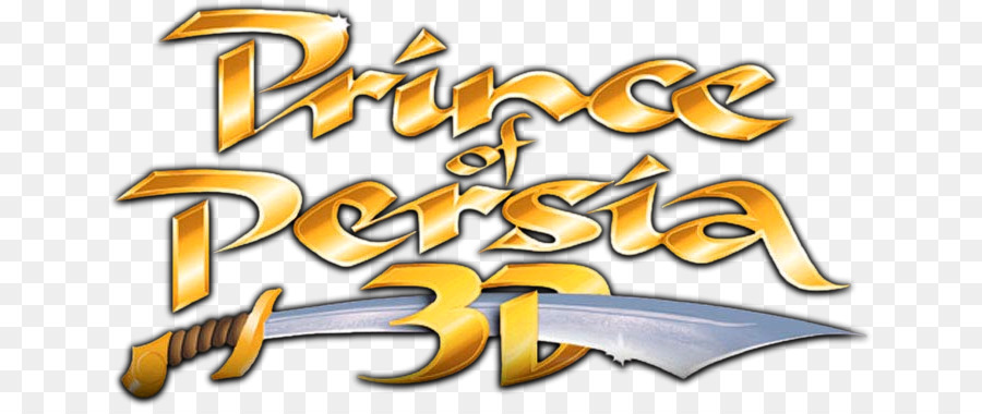 Prince Of Persia 3d，Prince Of Persia Classic PNG