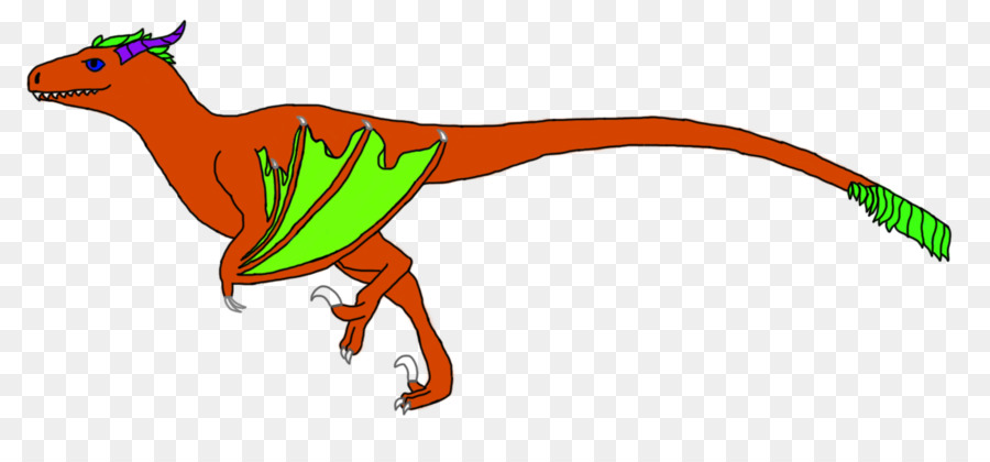 Dragon，Fantaisie PNG