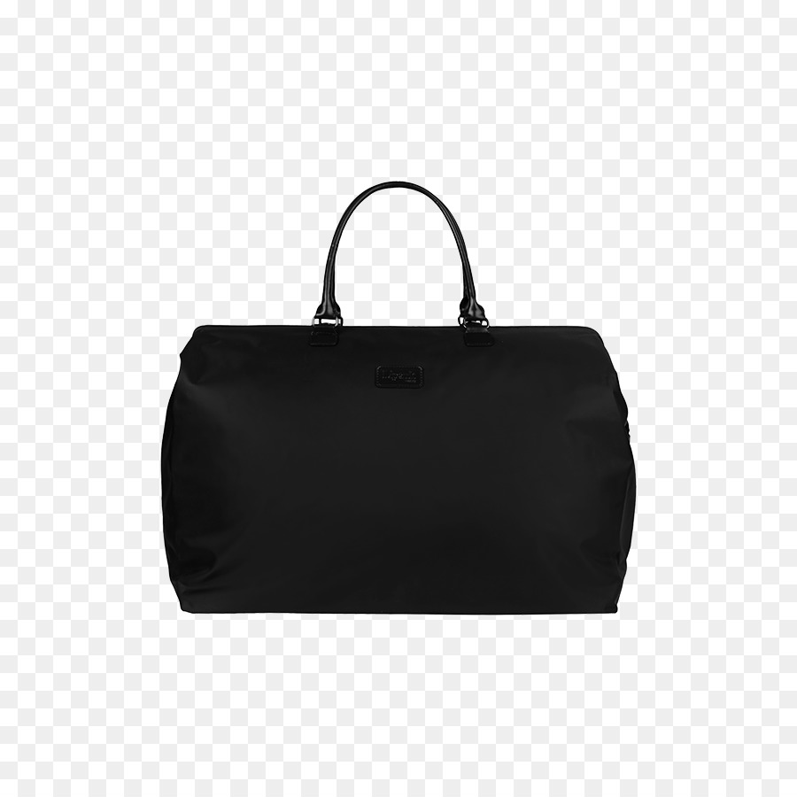 Sac Fourre Tout，Cuir PNG