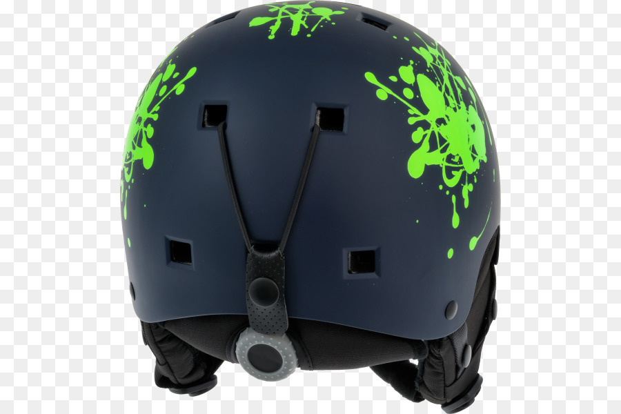 Des Casques De Vélo，Les Casques De Moto PNG