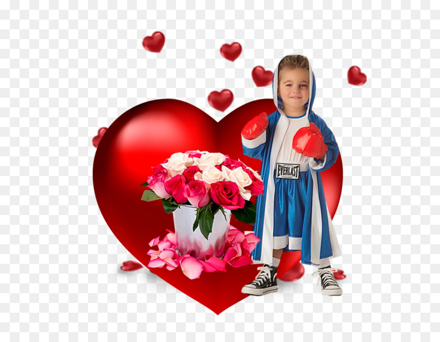 Coeur，La Saint Valentin PNG