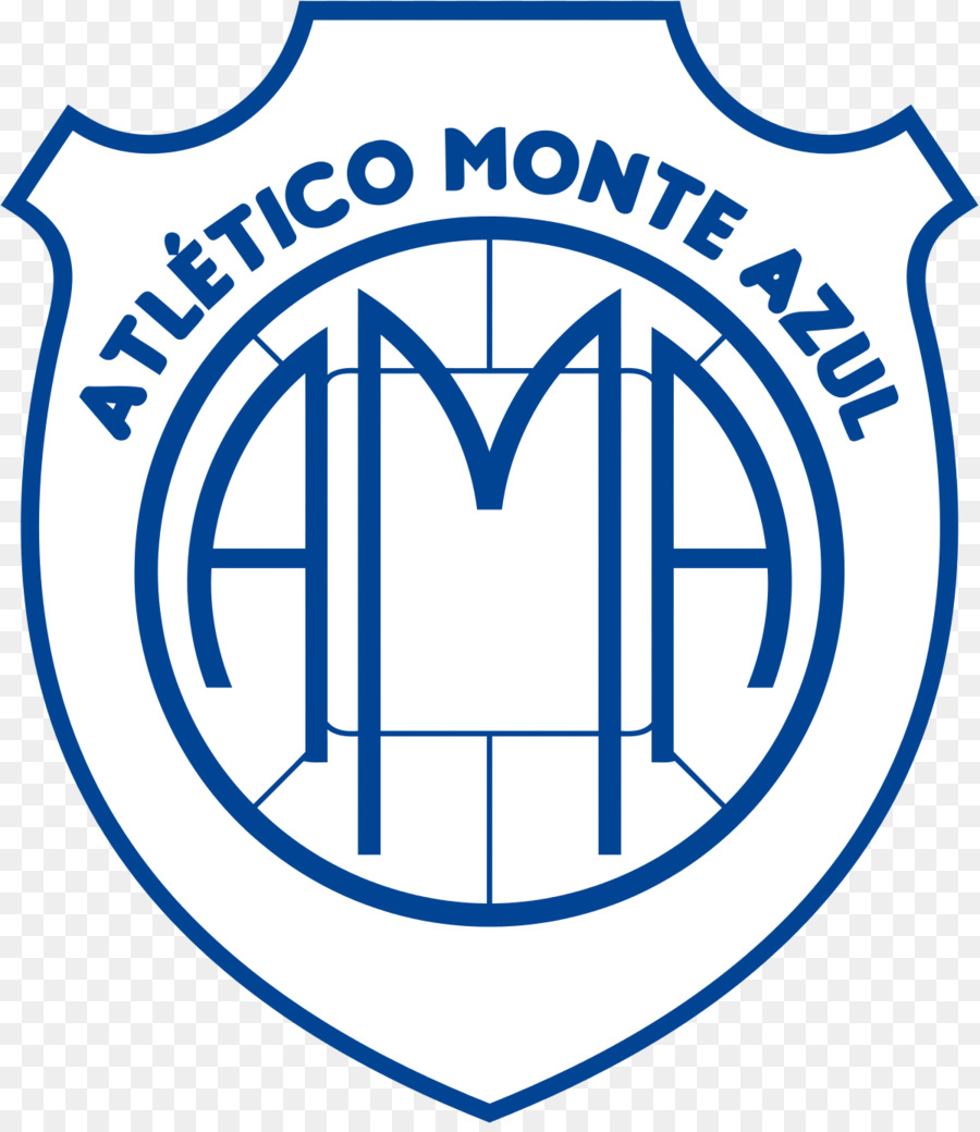 Monte Azul Paulista，L Atlético De Monte Azul PNG