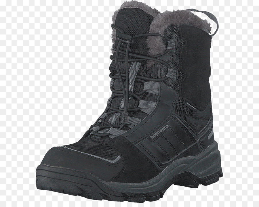 Botte Noire，Chaussure PNG