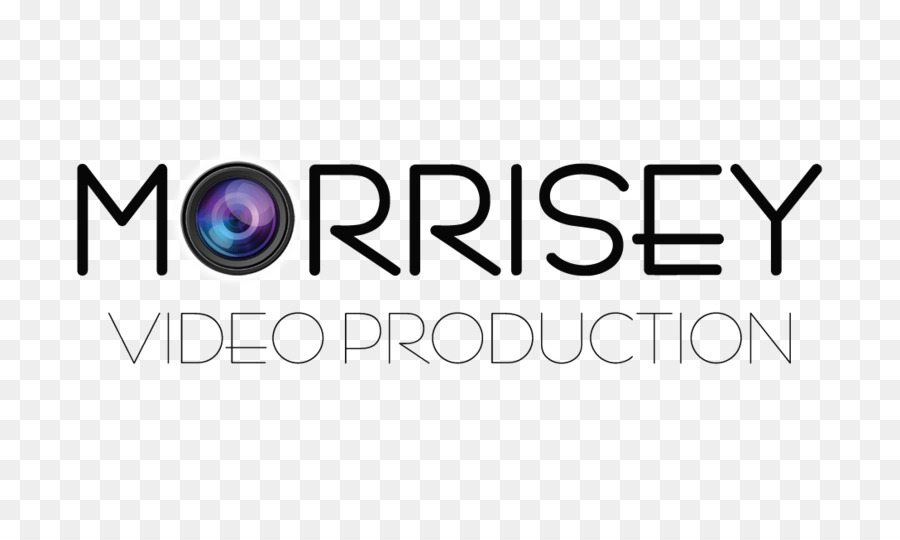 Production Vidéo Morrissey，Vidéo PNG