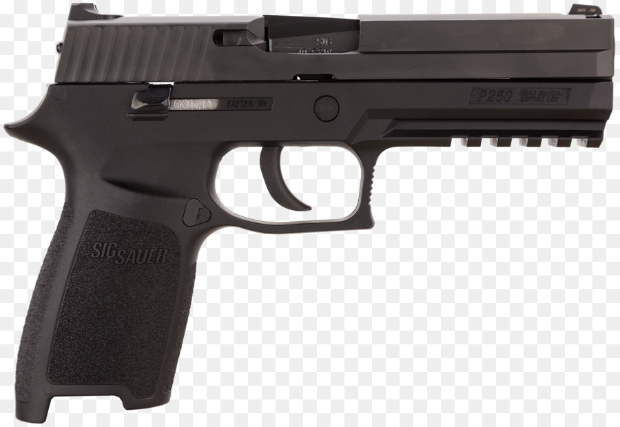 Pistolet，Arme PNG