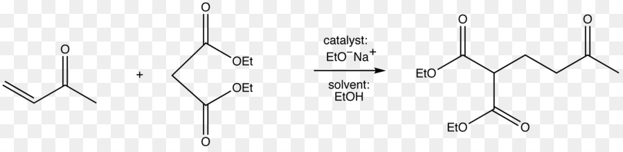 Structure Chimique，Acide Lactique PNG