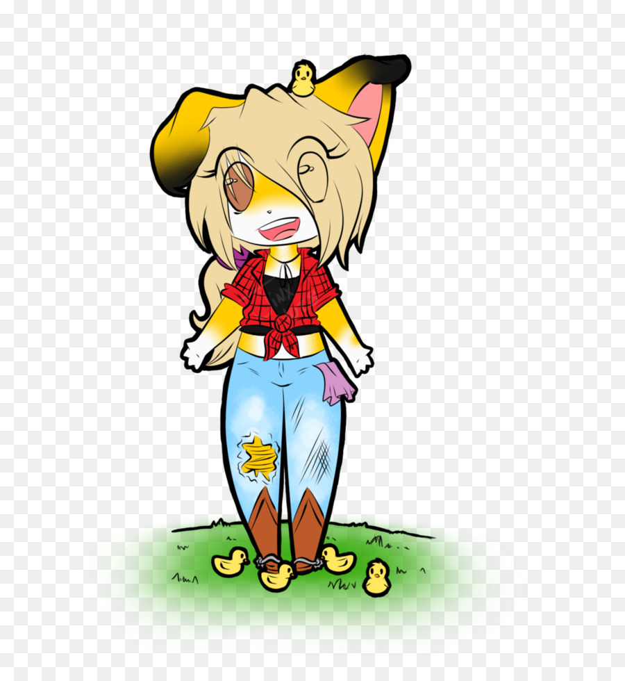 Chien，Dessin Animé PNG