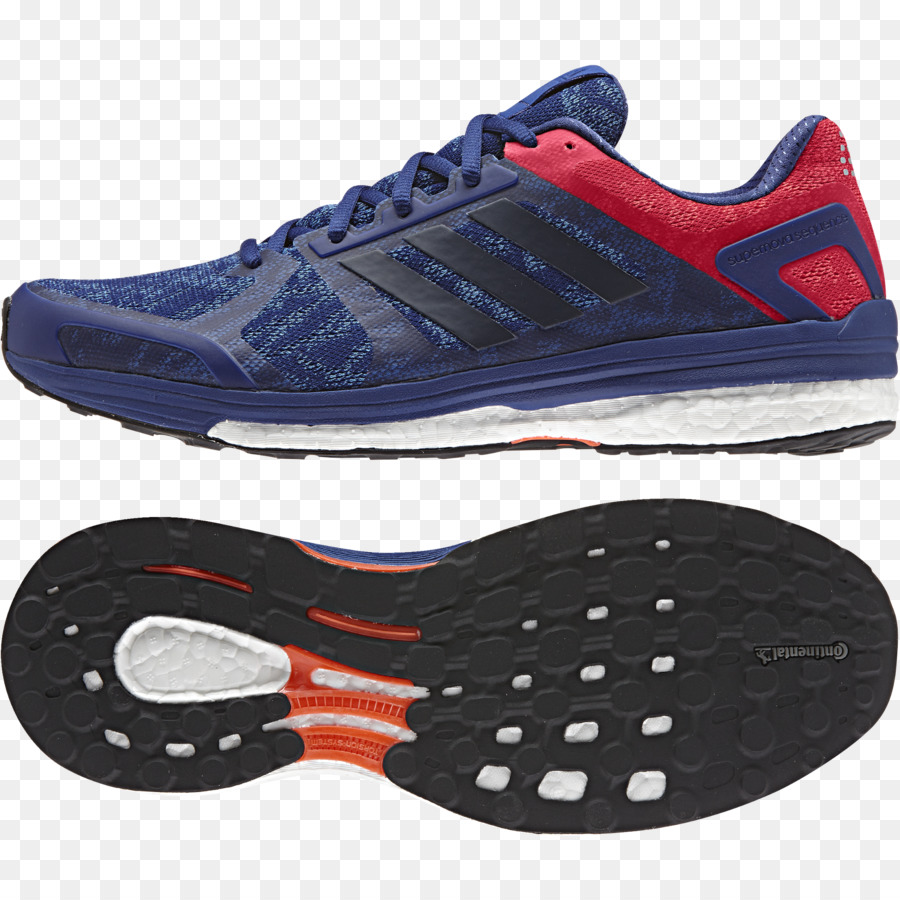 Espadrilles，Adidas PNG