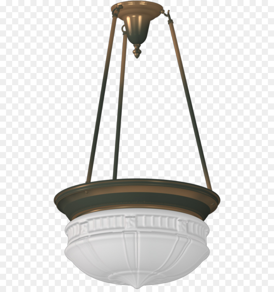 La Lumière，Luminaire PNG