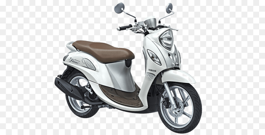 Trottinette Bleue，Moto PNG