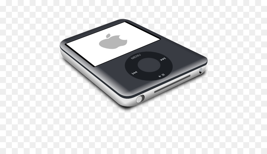 Ipod Nano，Ordinateur Icônes PNG