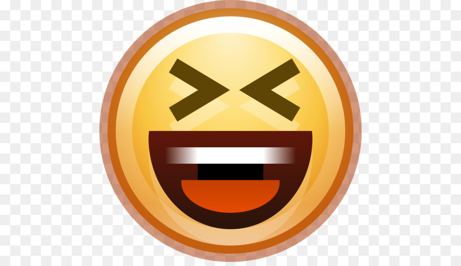 Smiley，Cercle PNG