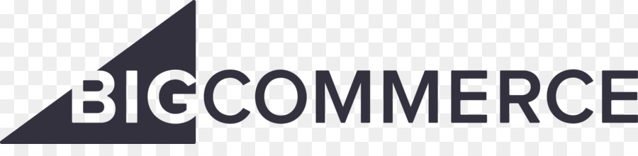 Bigcommerce，Ecommerce PNG