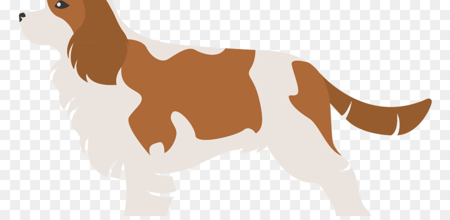 Chien，Animal De Compagnie PNG